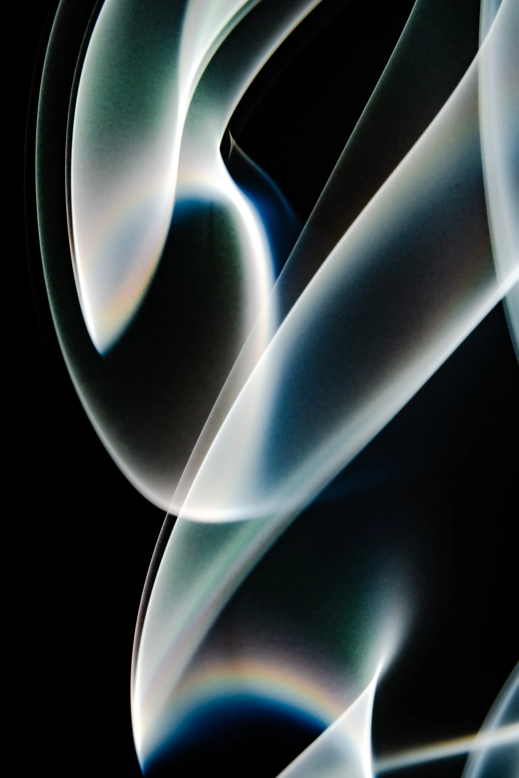 volatil-preta-macrofotografia-fine-art-14.jpg
