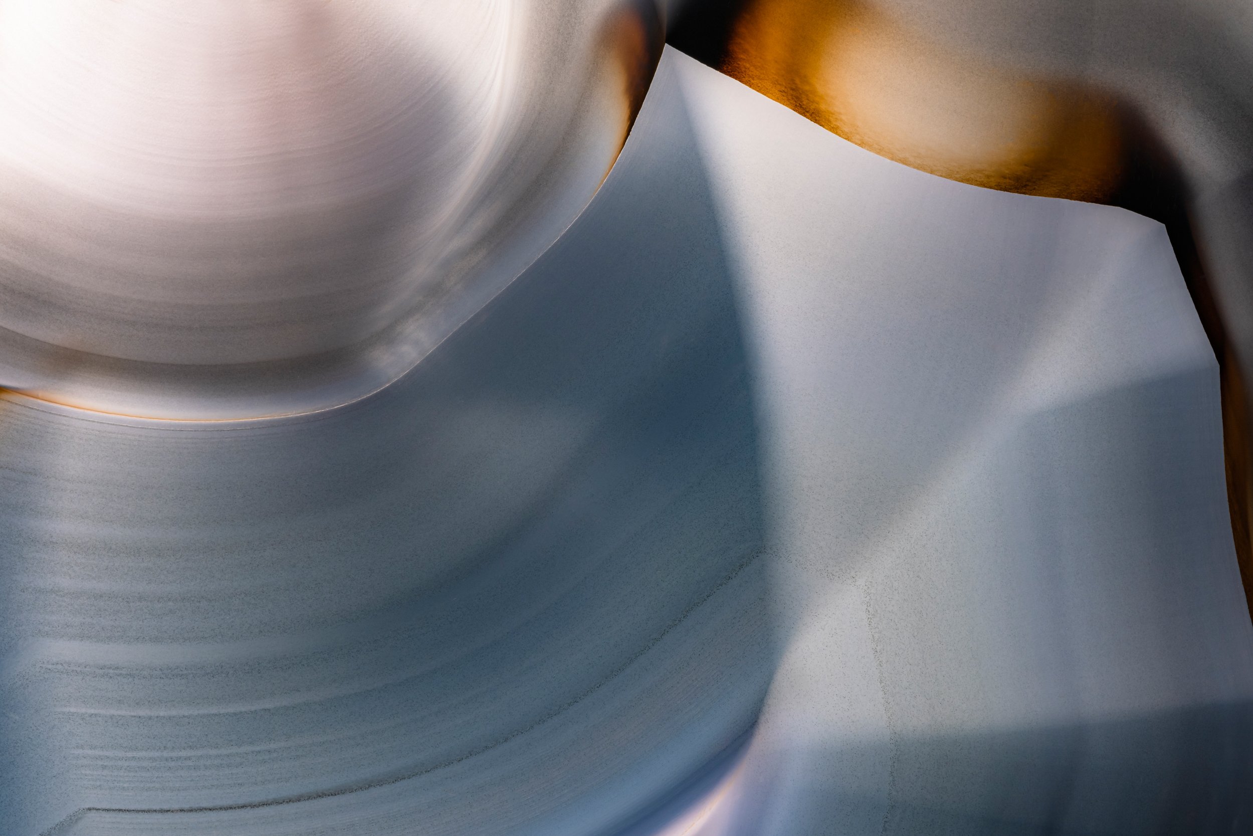 agata-cristal-macrofotografia-fine-art-35.jpg