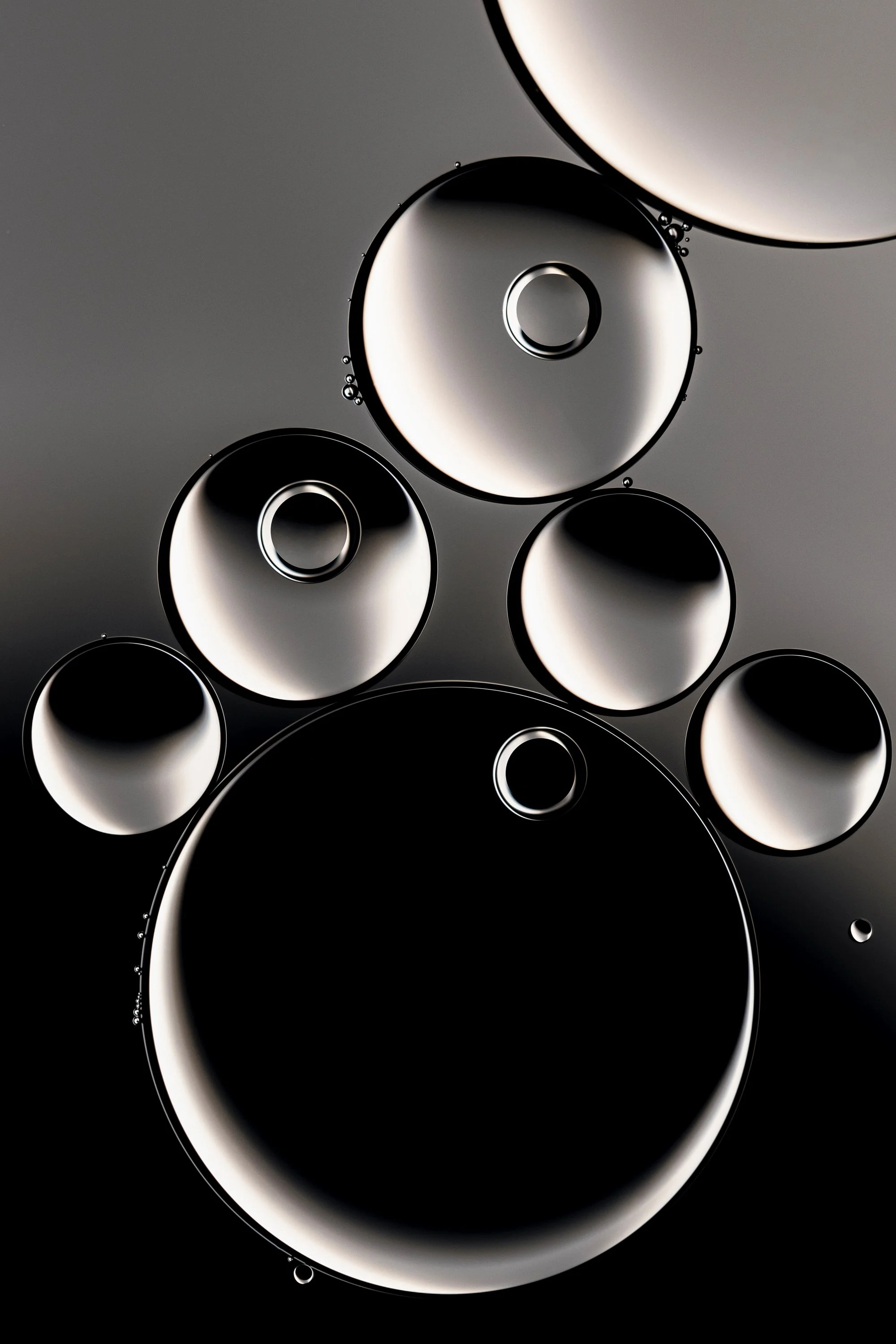 agua-oleo-macrofotografia-fine-art-14.jpg