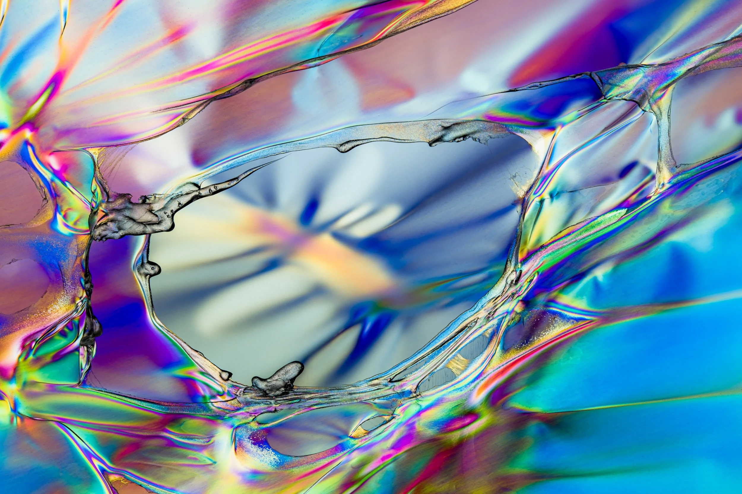 chromatic-polarized-macrofotografia-fine-art-1.jpg