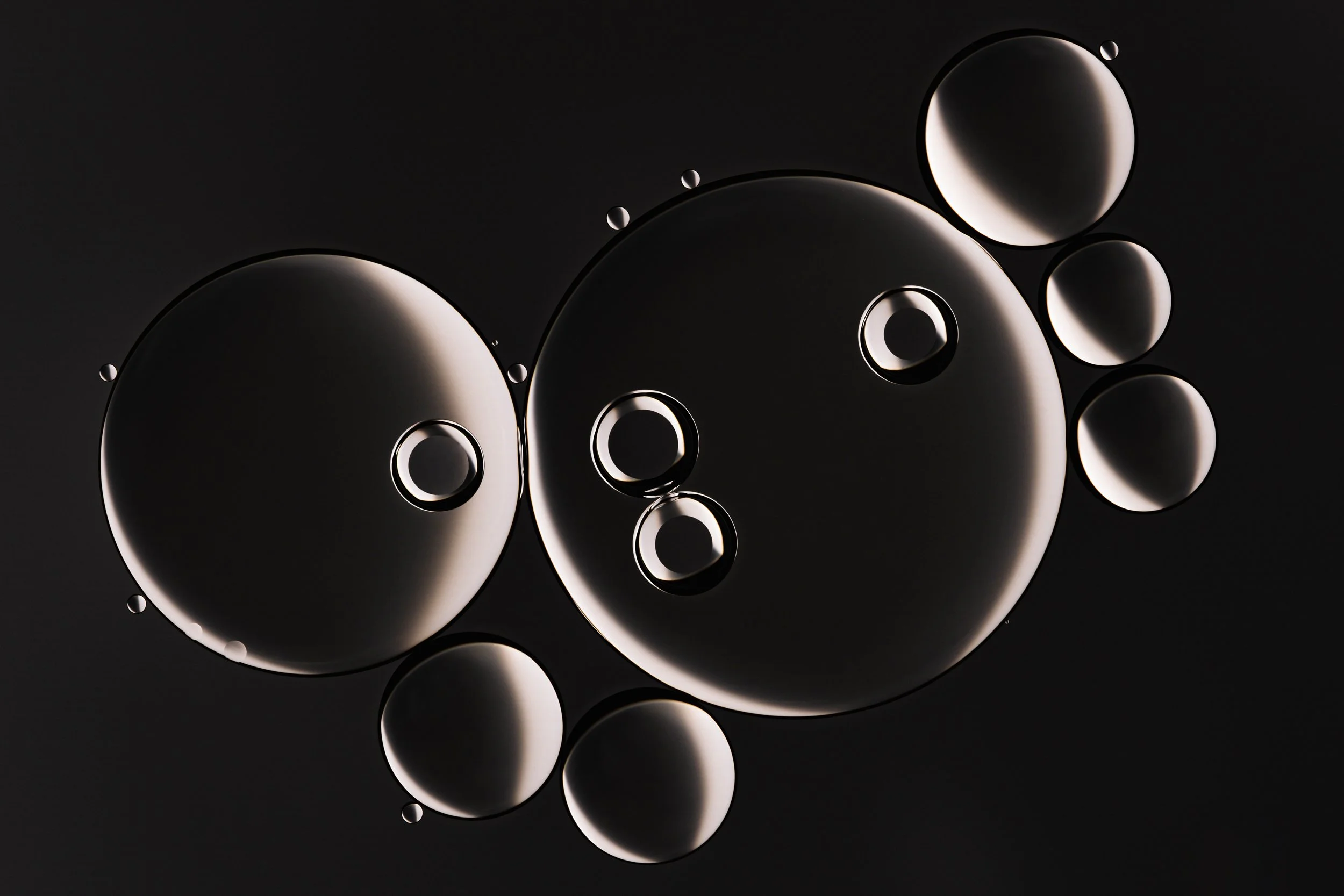 agua-oleo-macrofotografia-fine-art-2.jpg