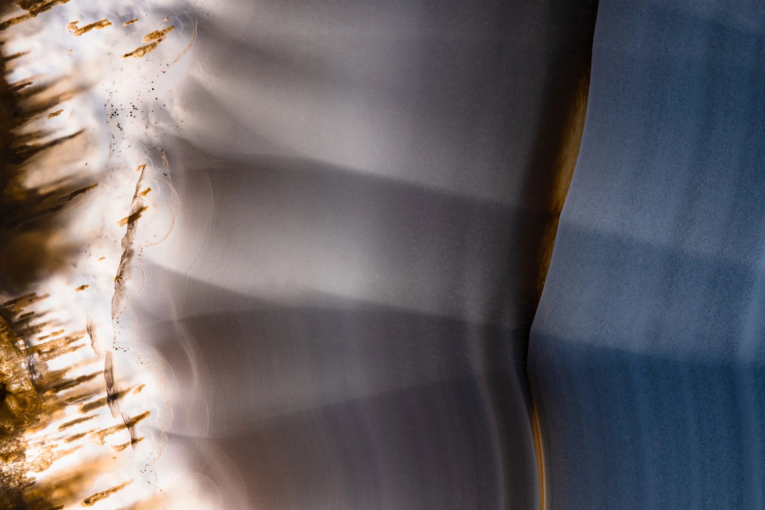 agata-cristal-macrofotografia-fine-art-34.jpg