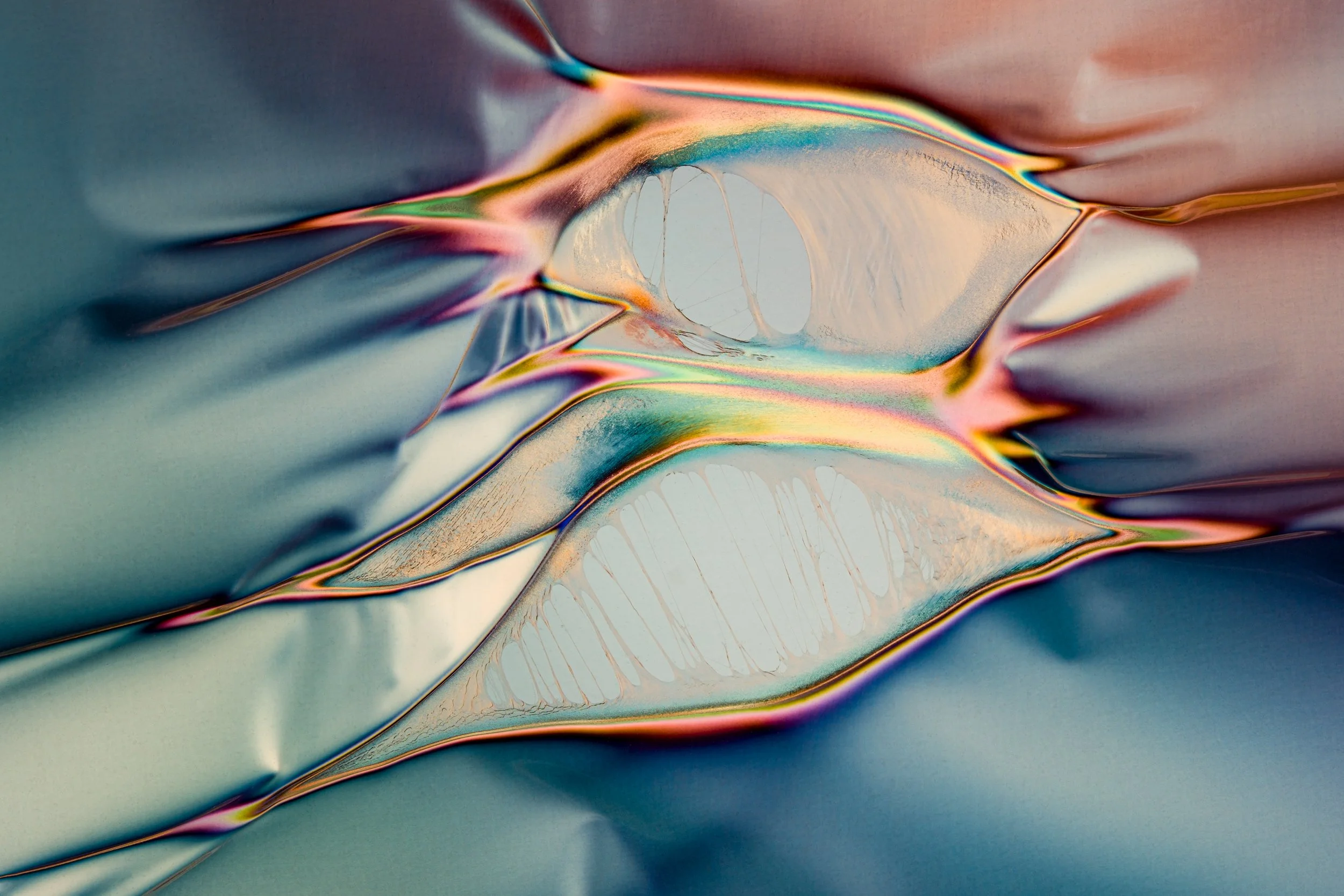 chromatic-polarized-macrofotografia-fine-art-13.jpg