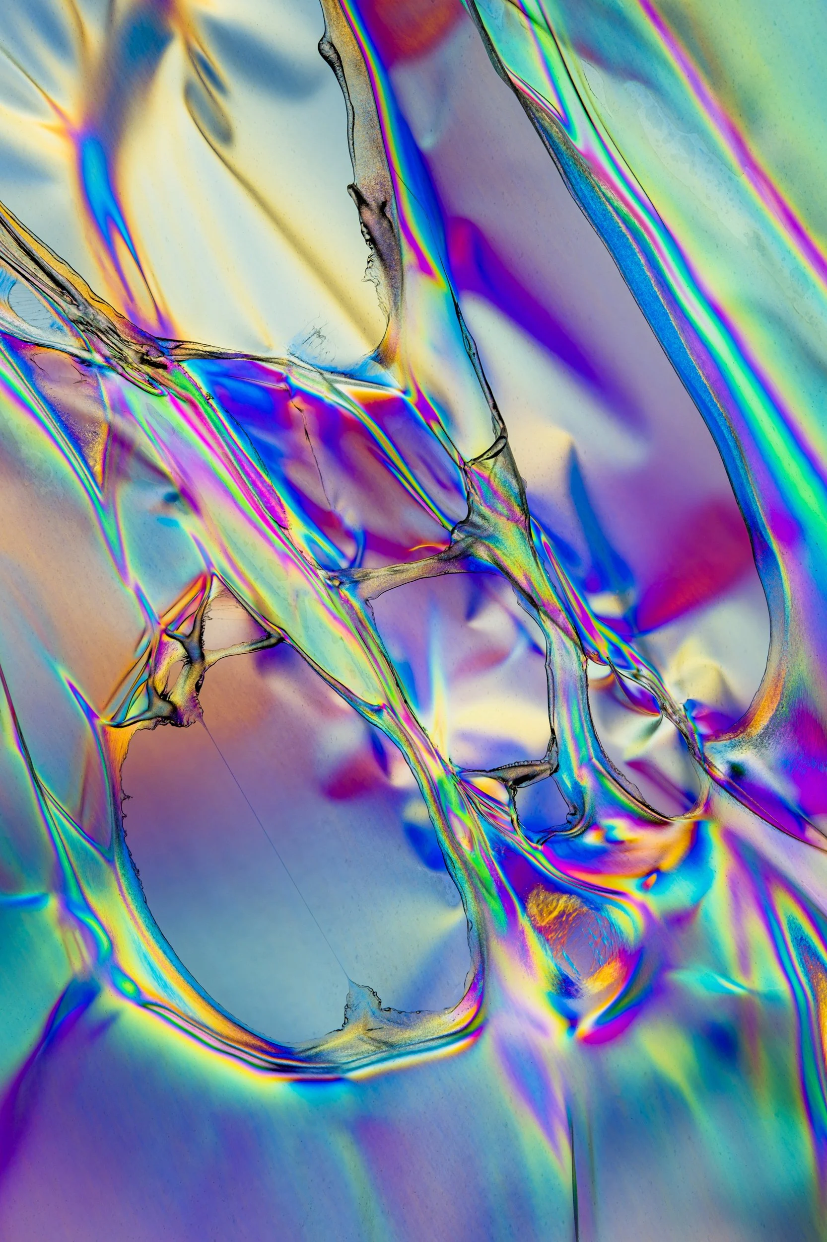 chromatic-polarized-macrofotografia-fine-art-2.jpg