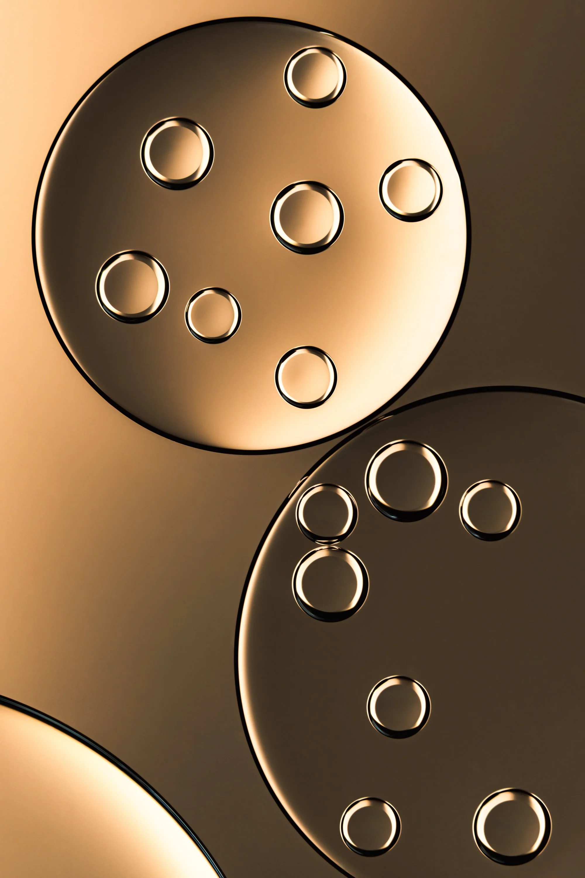 agua-oleo-macrofotografia-fine-art-3.jpg