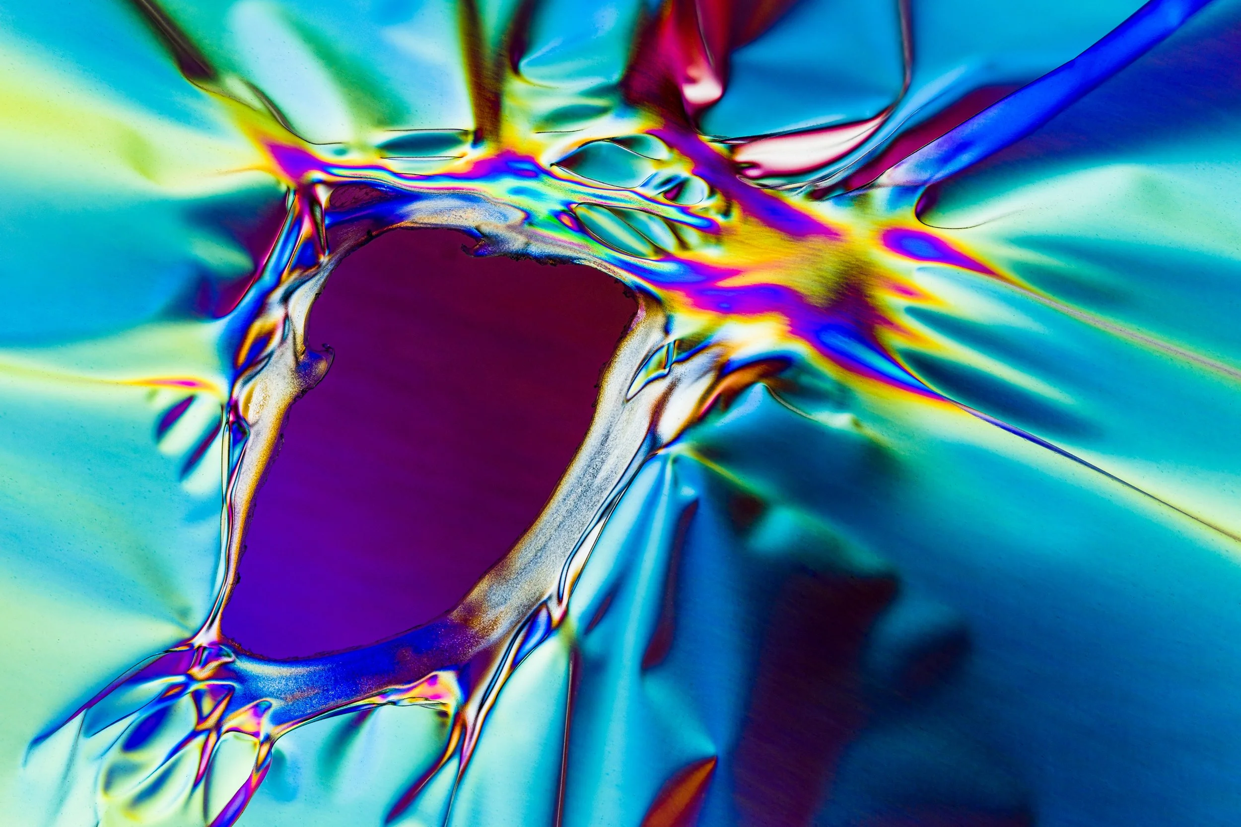 chromatic-polarized-macrofotografia-fine-art-9.jpg