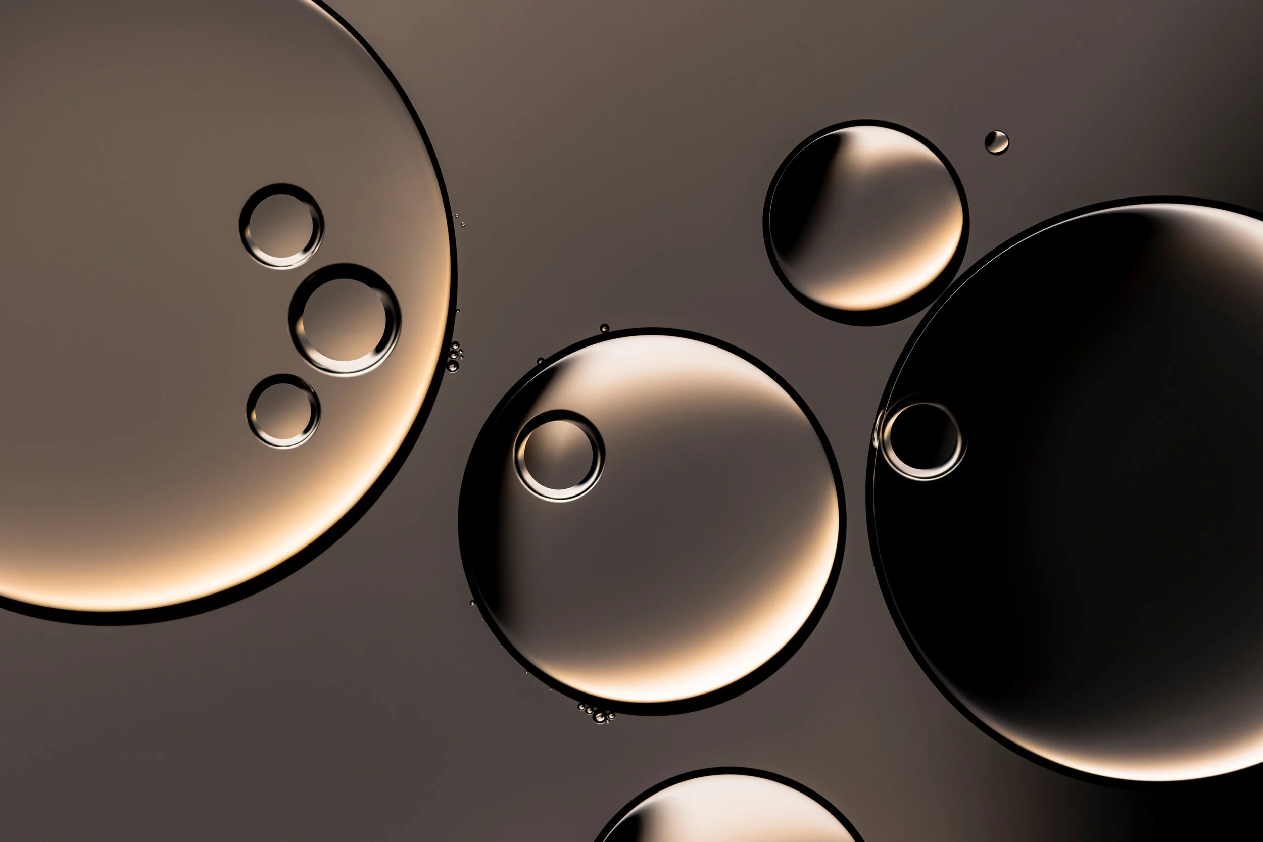 agua-oleo-macrofotografia-fine-art-16.jpg