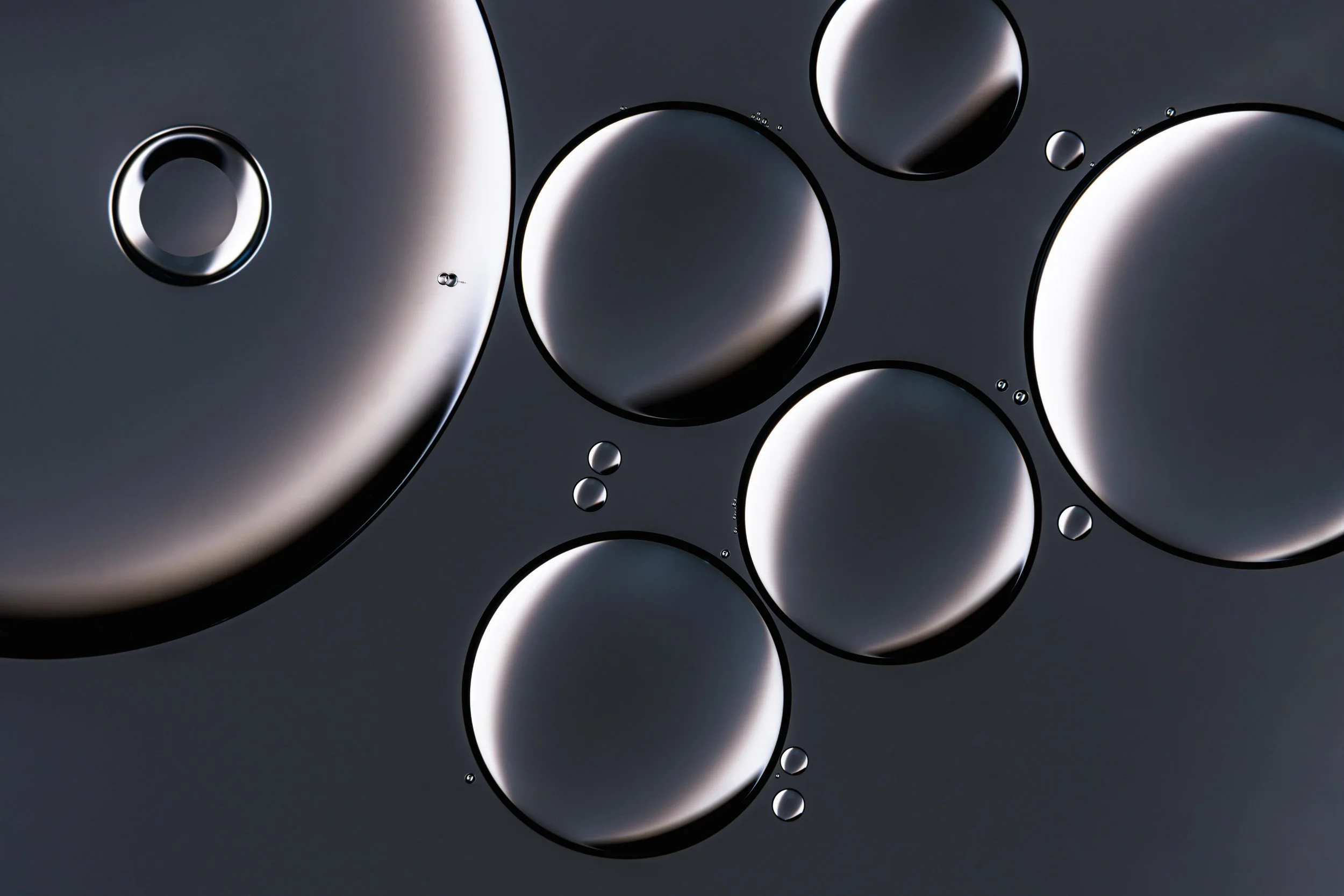 agua-oleo-macrofotografia-fine-art-5.jpg