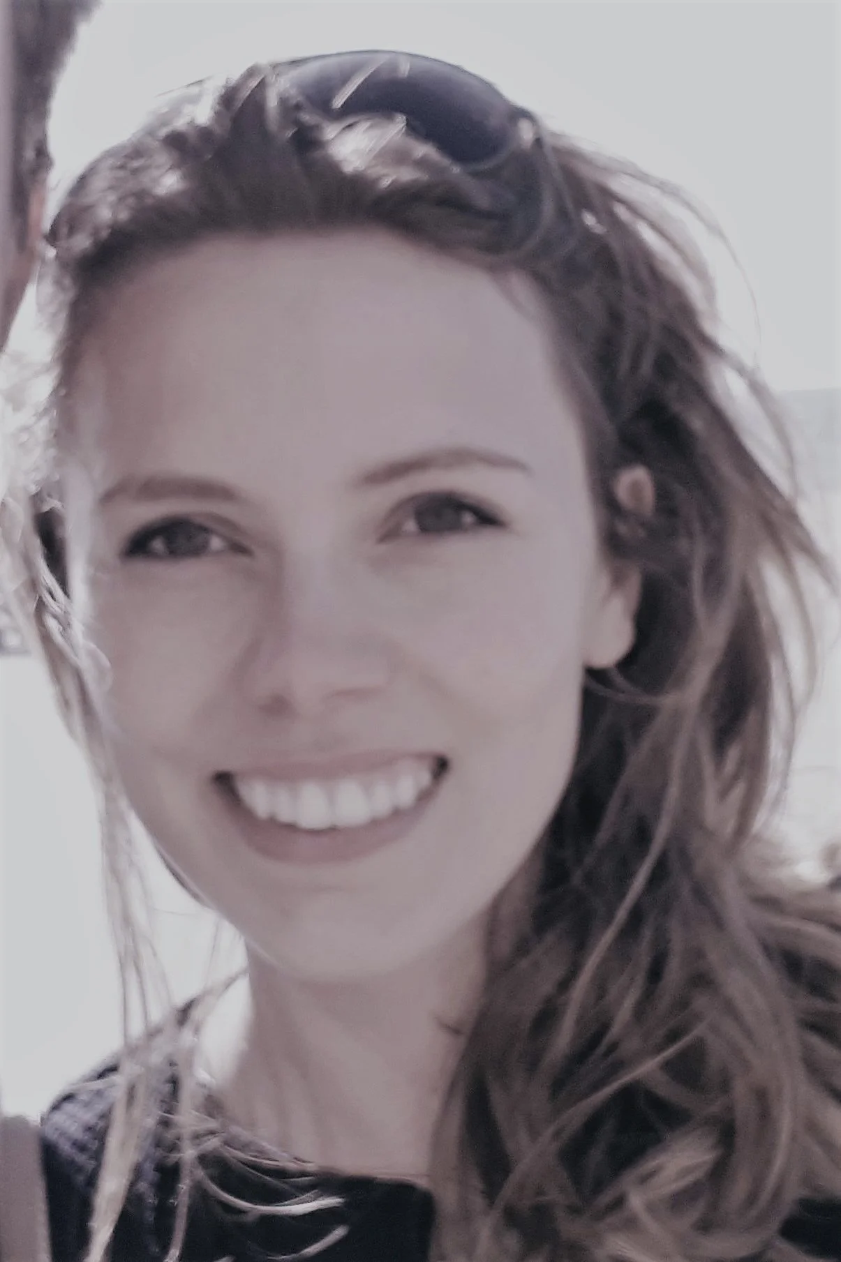 Logopediste Jana Wauters Huis Altora Ternat