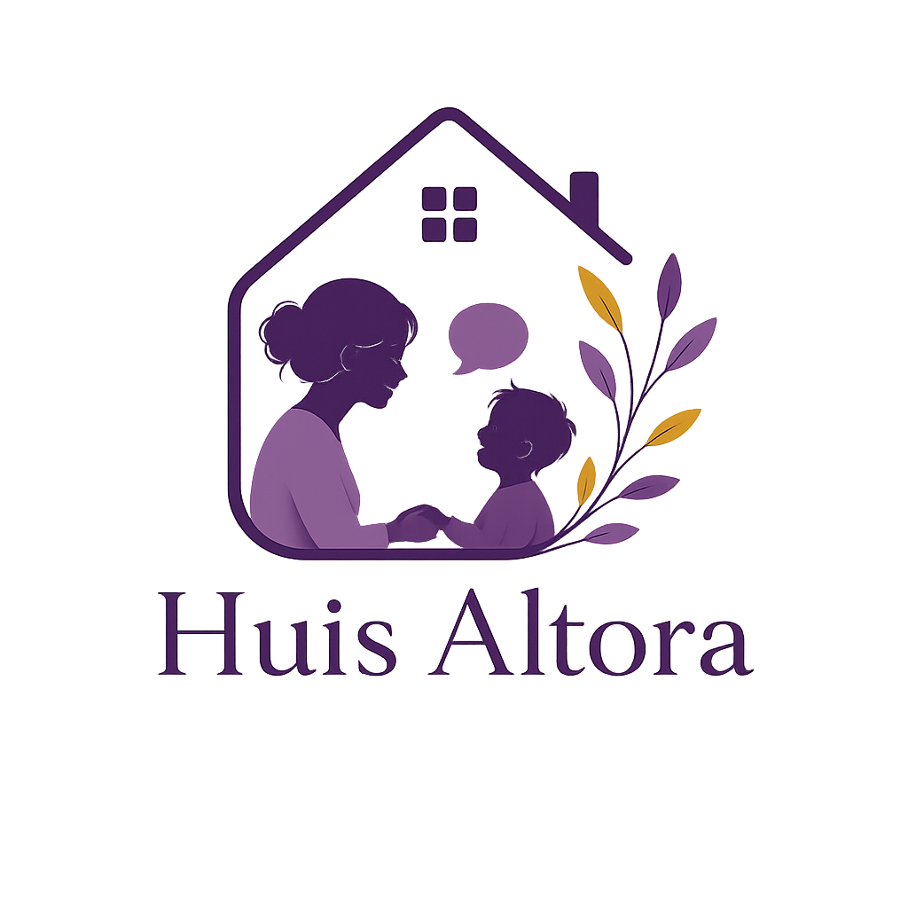 Huis Altora
