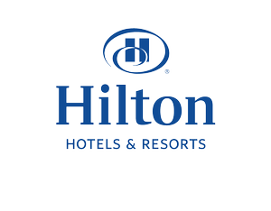 Hilton_Color_HR.webp