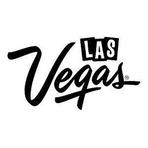 kisspng-las-vegas-convention-center-las-vegas-convention-a-las-vegas-5b333f2feddd75.8218783715300851679743.webp