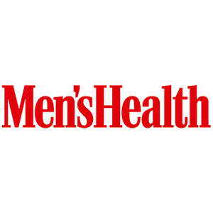 mens+health+fo+web.webp