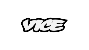 Preview-VICE-Media-Black.webp