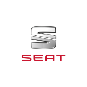 seat+for+web.webp