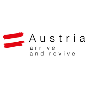 visit+austria2.webp