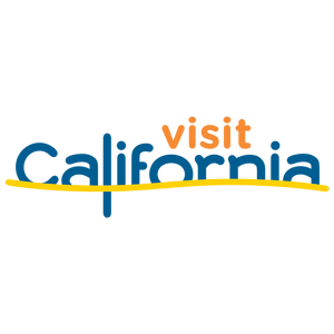 visit+california+logo+for+web.webp