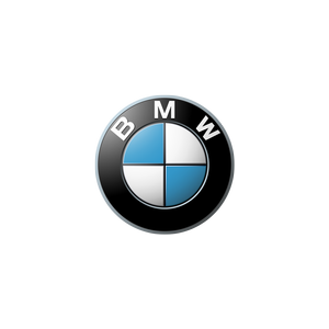 BMW.webp