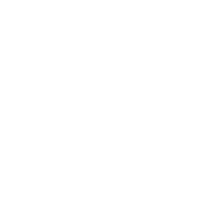 celeCruise.webp
