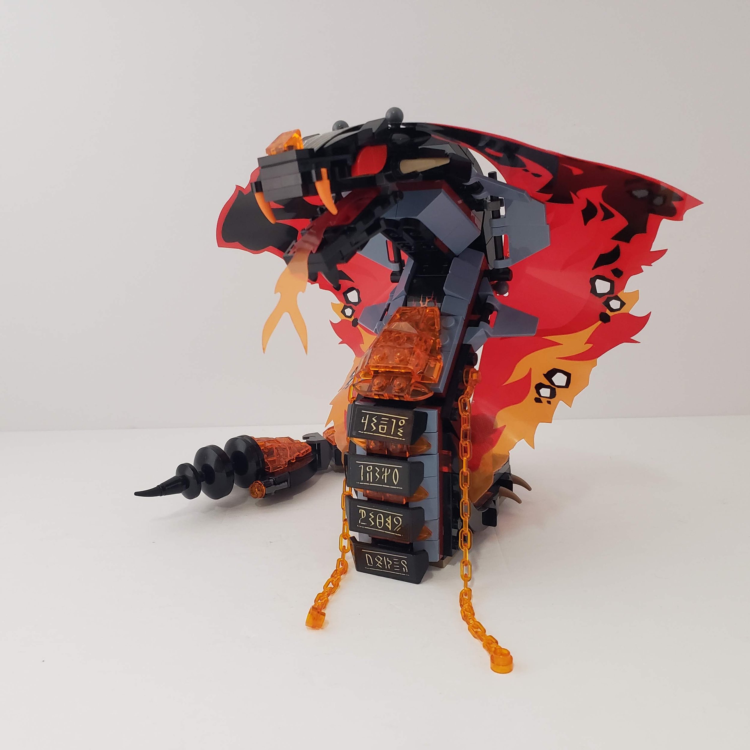 70674 (9).jpg