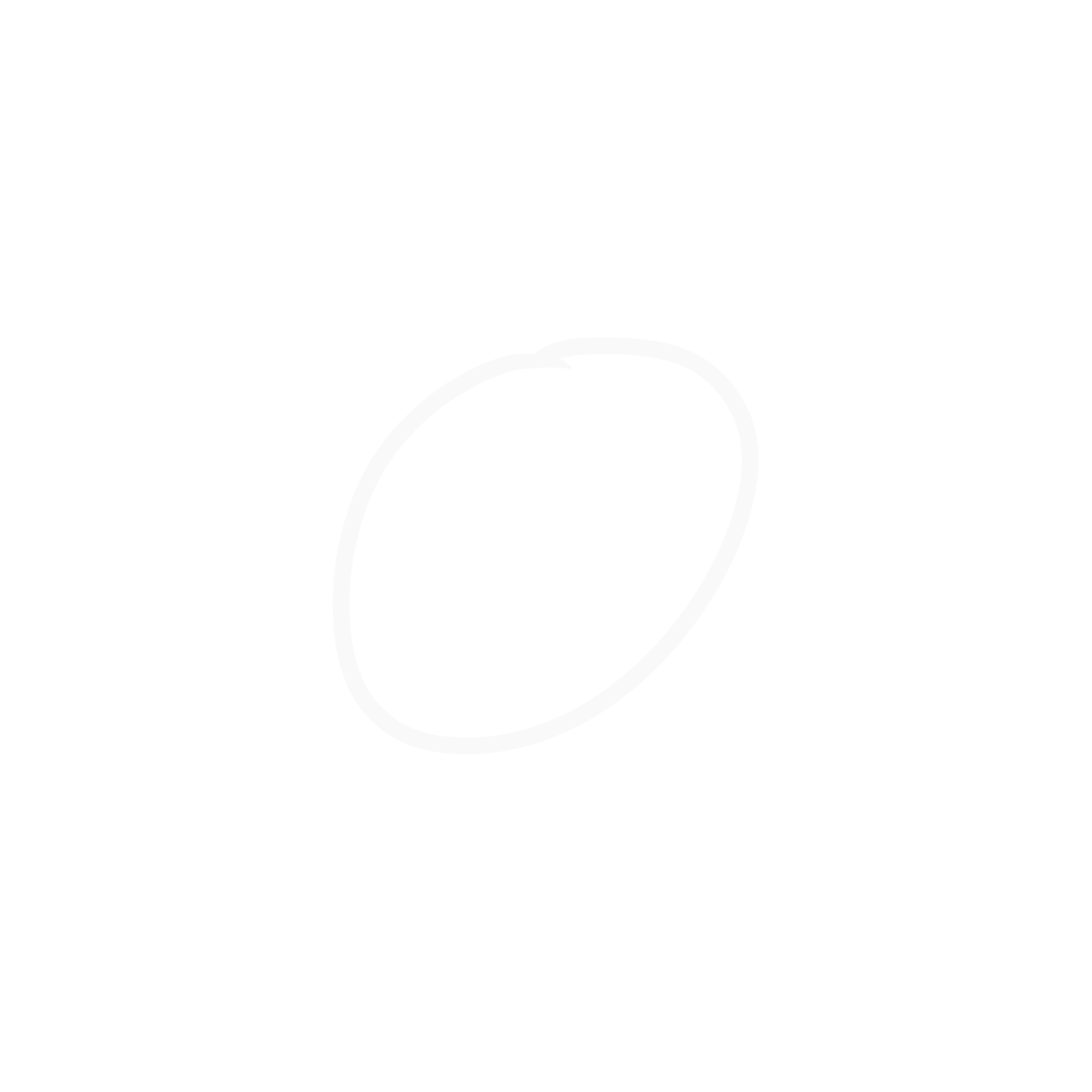A skull surrounded by a crescent moon in a minimalistic black and white design.