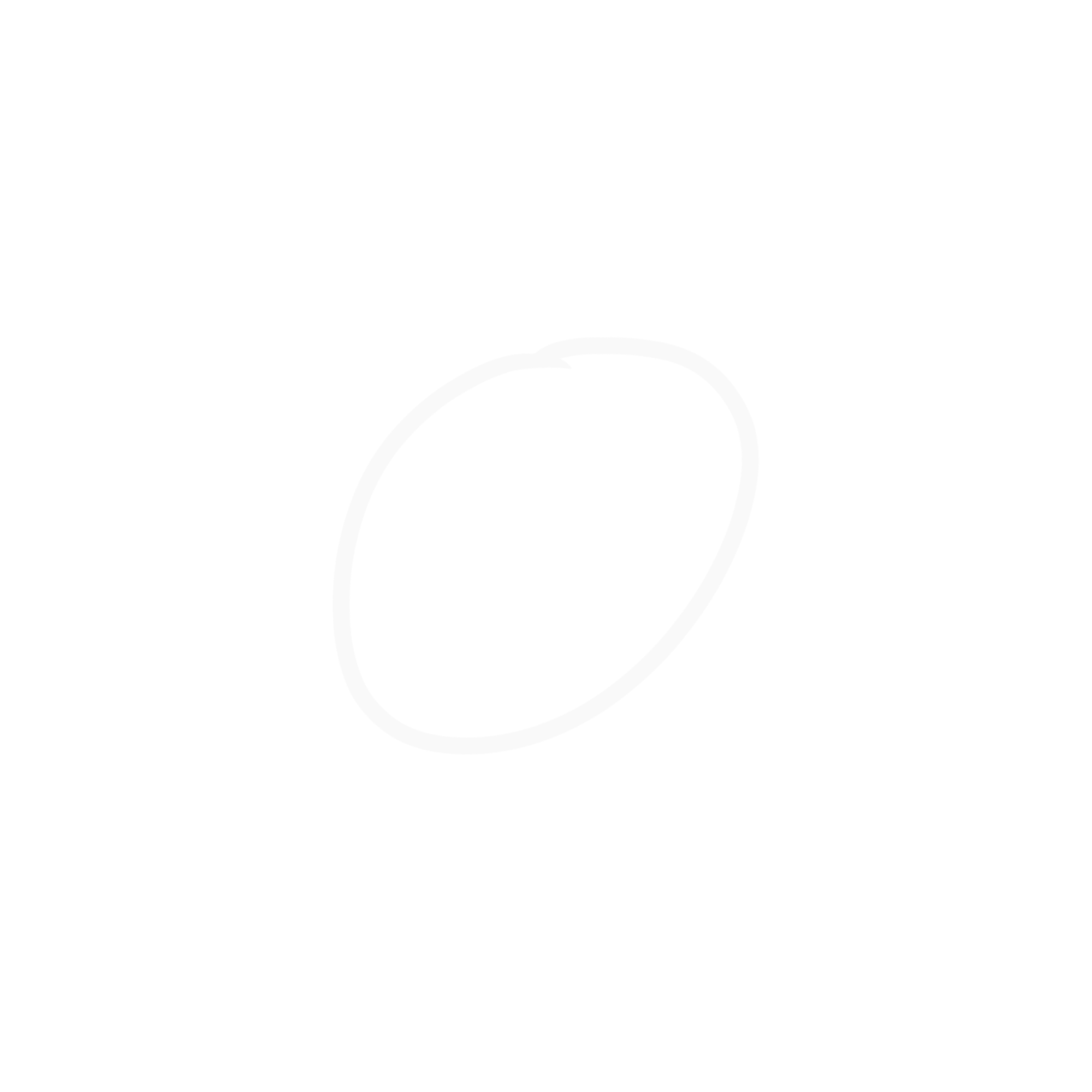 Black background with white hand-drawn style text that says "LOVE" with a heart shape replacing the "O".