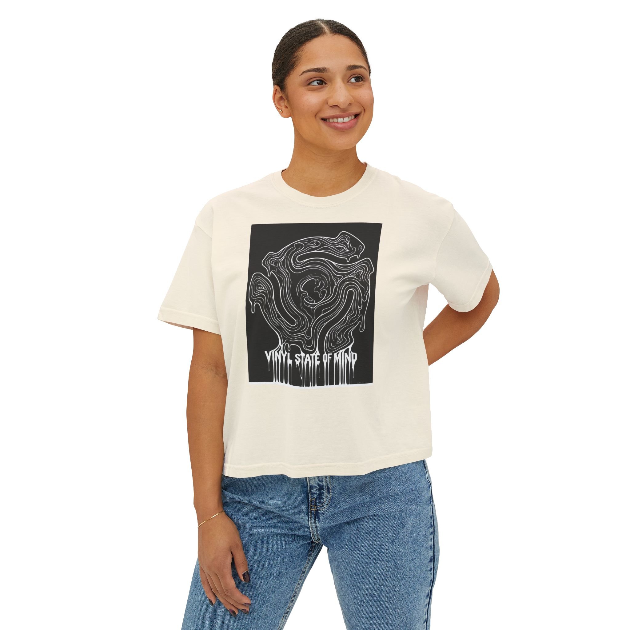caf50ff0145ac668901d1e6e8e4c7a36