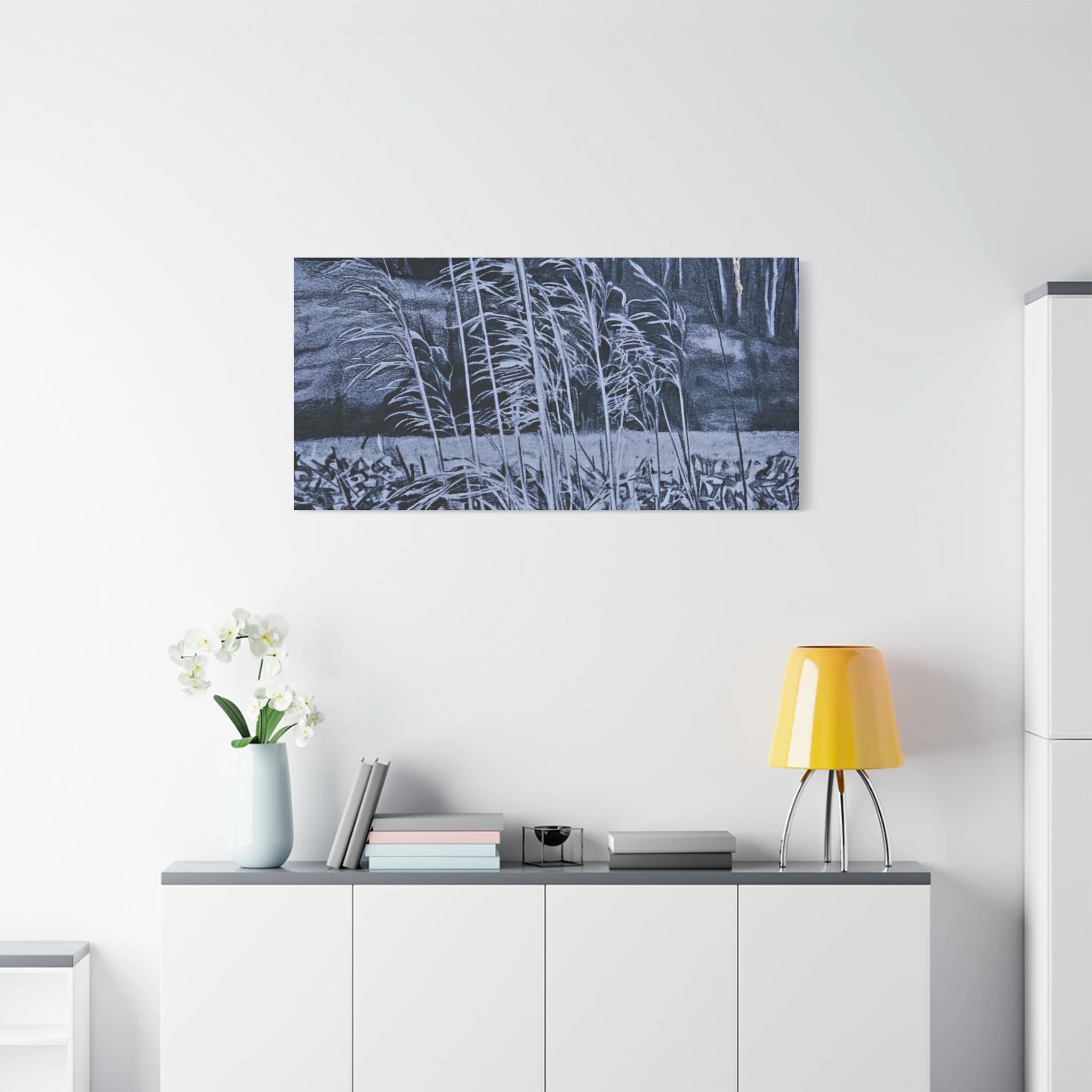 50300ce44c495409422d3389f9f0faa5