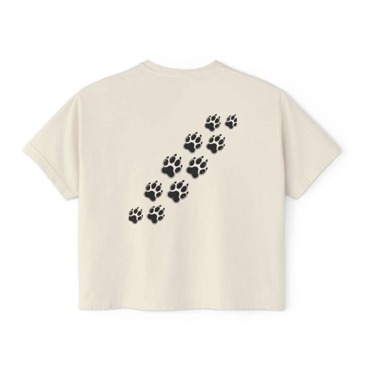 Road kill back Tshirt.jpg