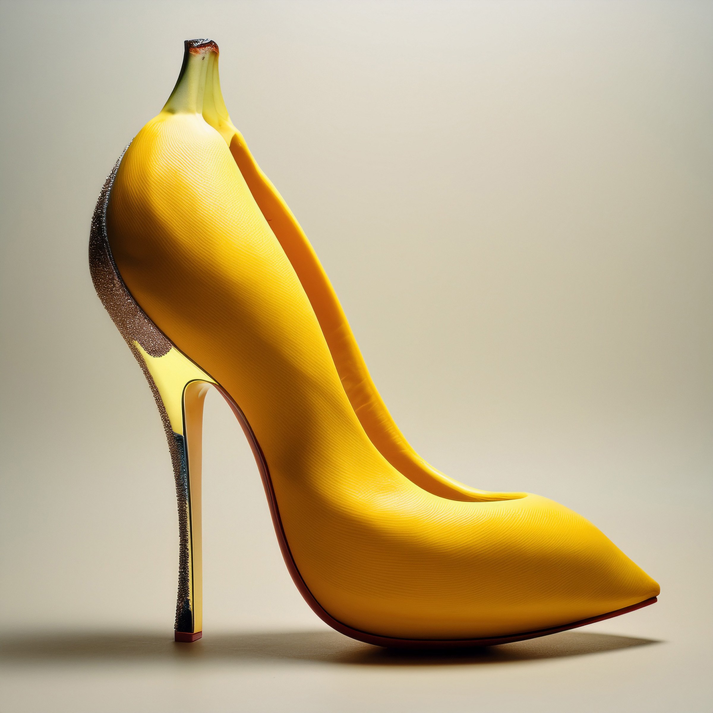 Banana Shoe PRINT.jpg