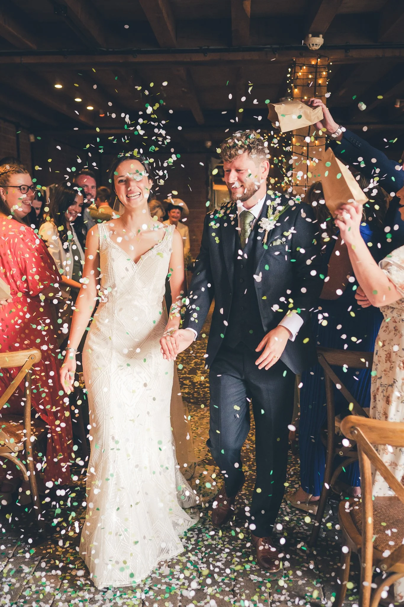 Barn-wedding-bringhurst