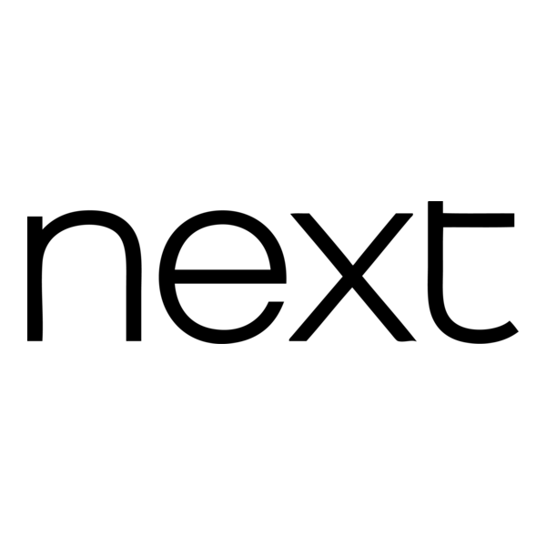 commercial-makeup-artics-next-plc