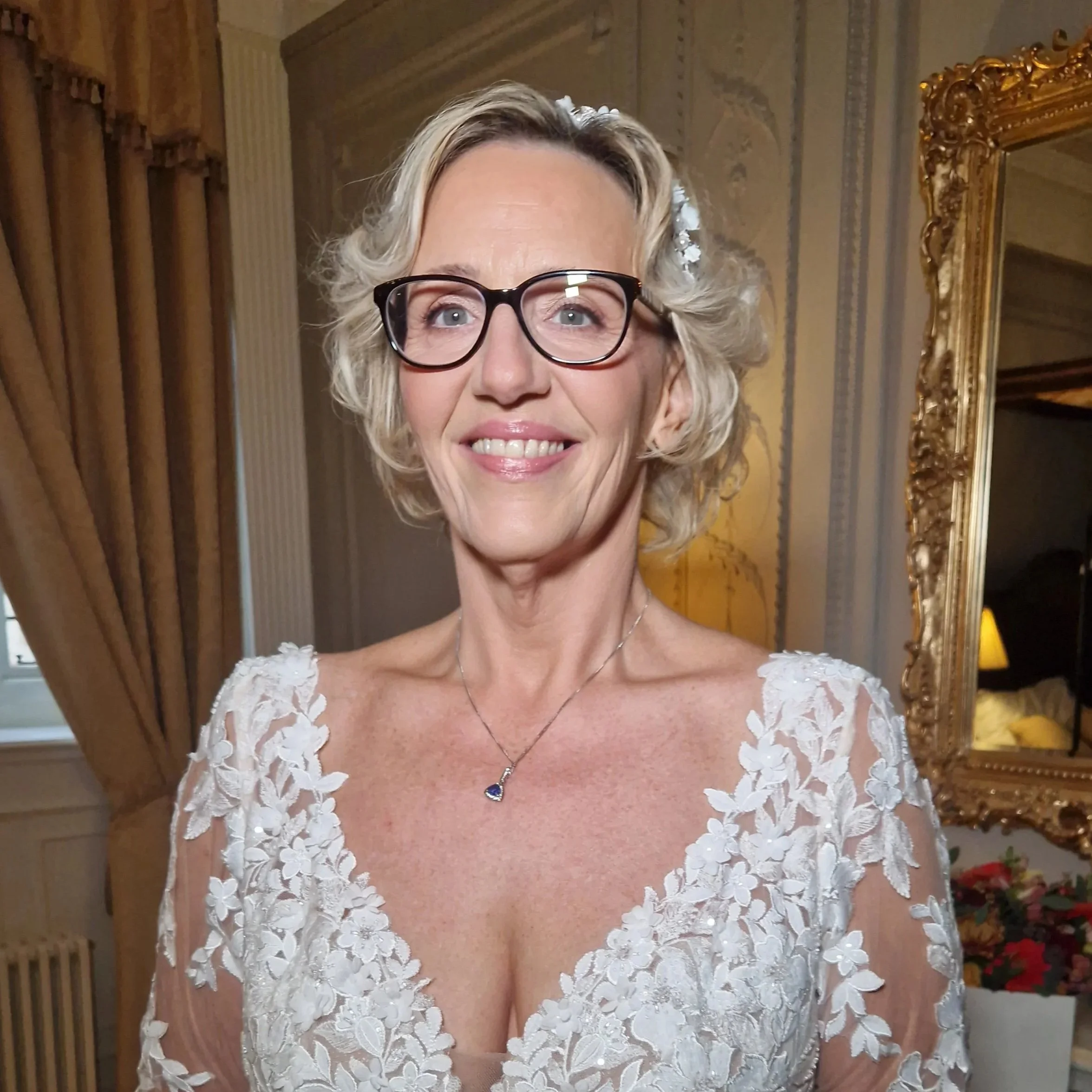 rushton-hall-wedding