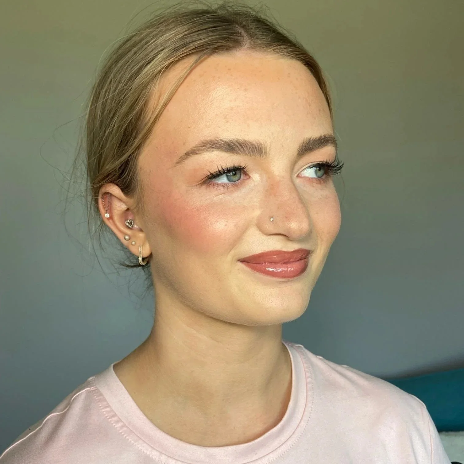 prom-makeup-corby
