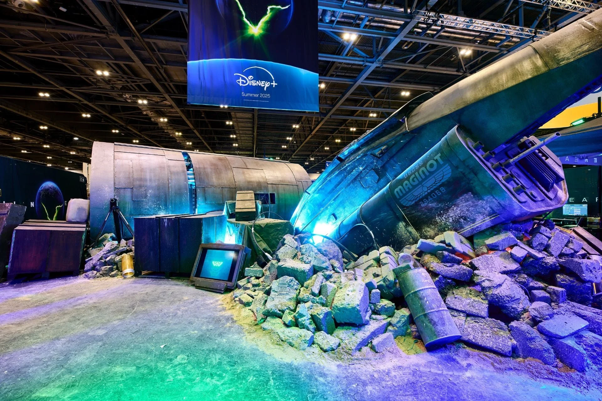 alien-experience-paris.jpg