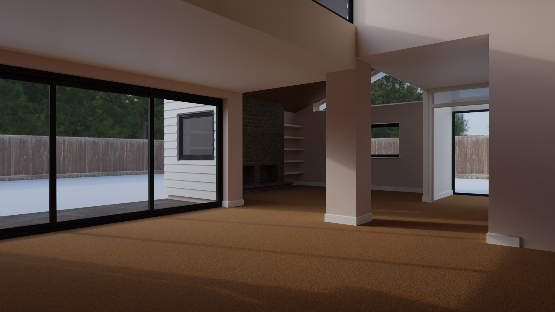 Model Render - 1.png