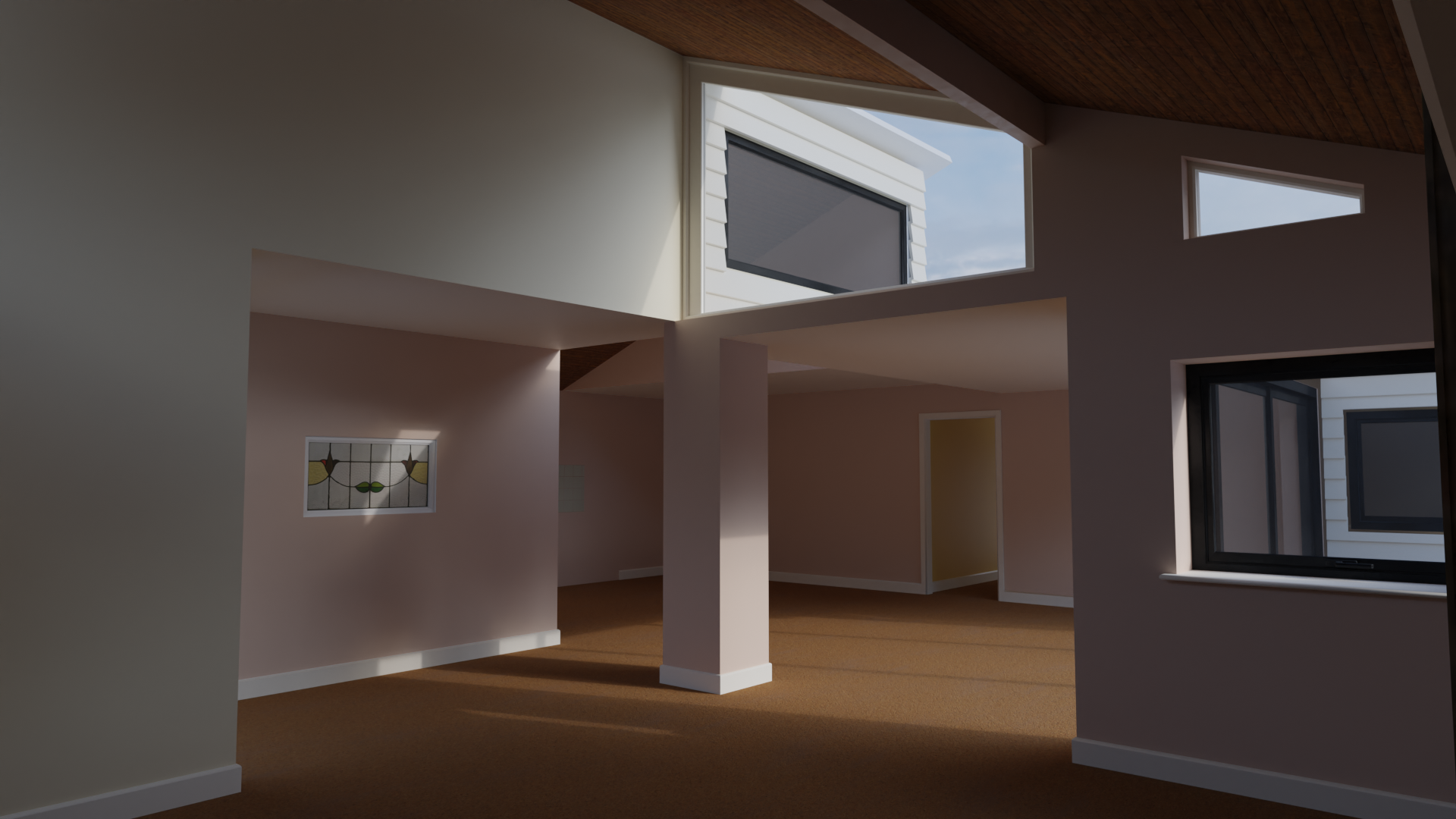 Model Render - 2.png