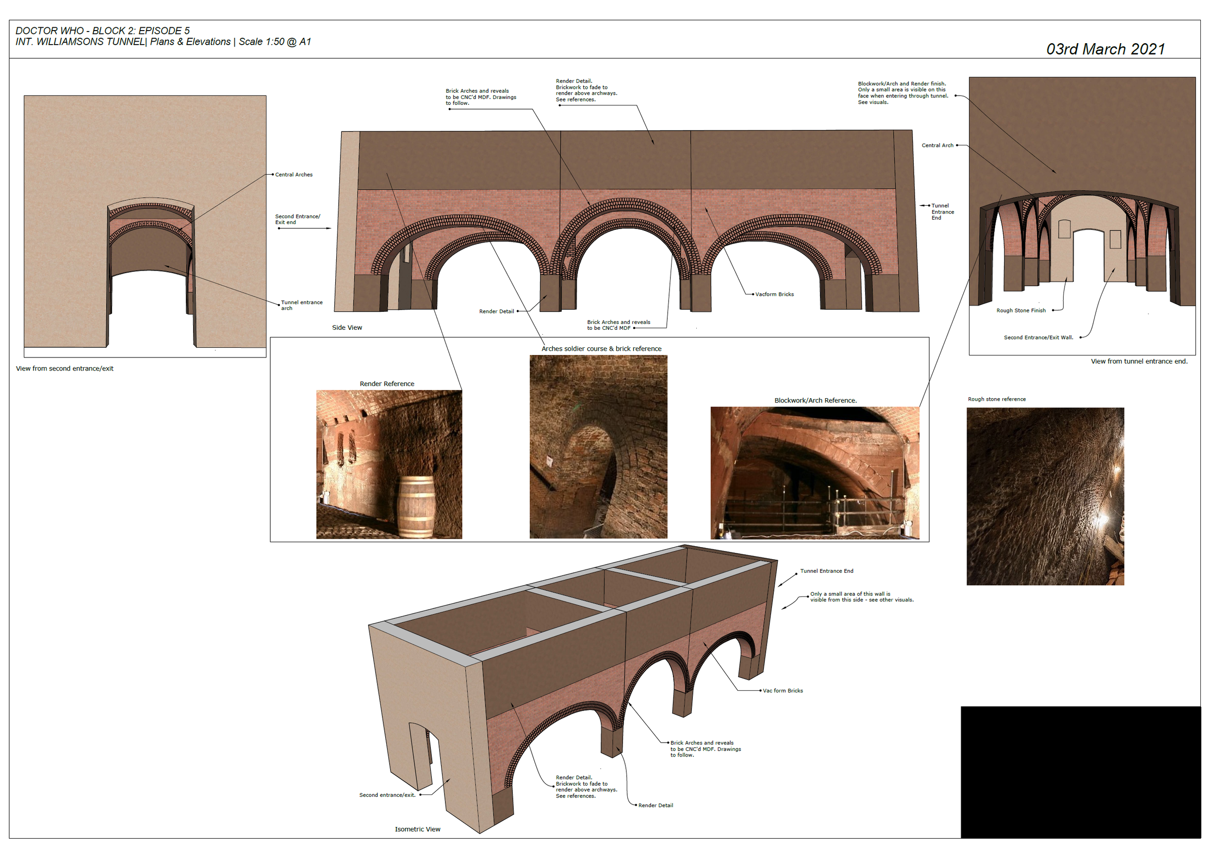 Williamson Tunnel 4.png