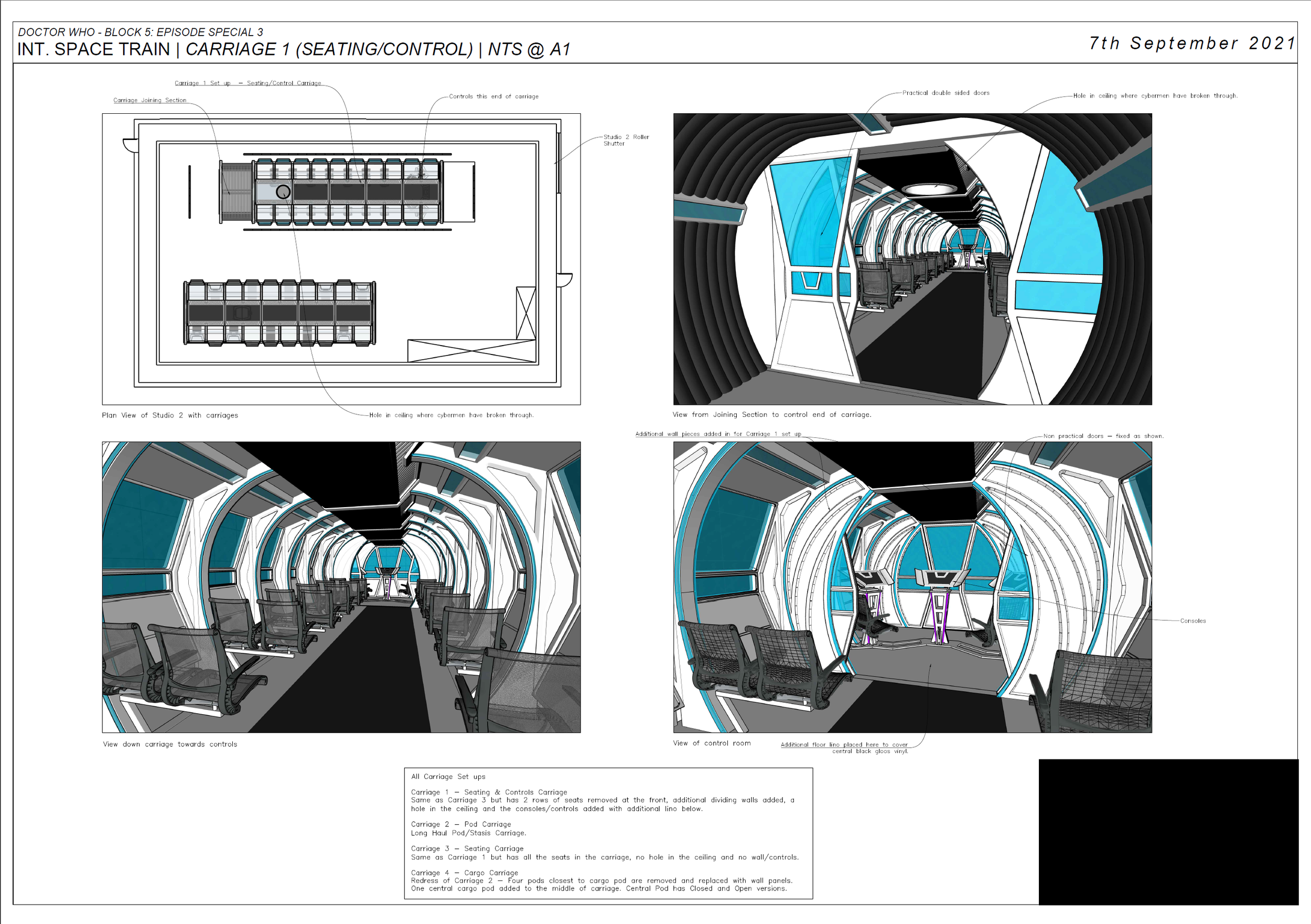 Space Train 1.png