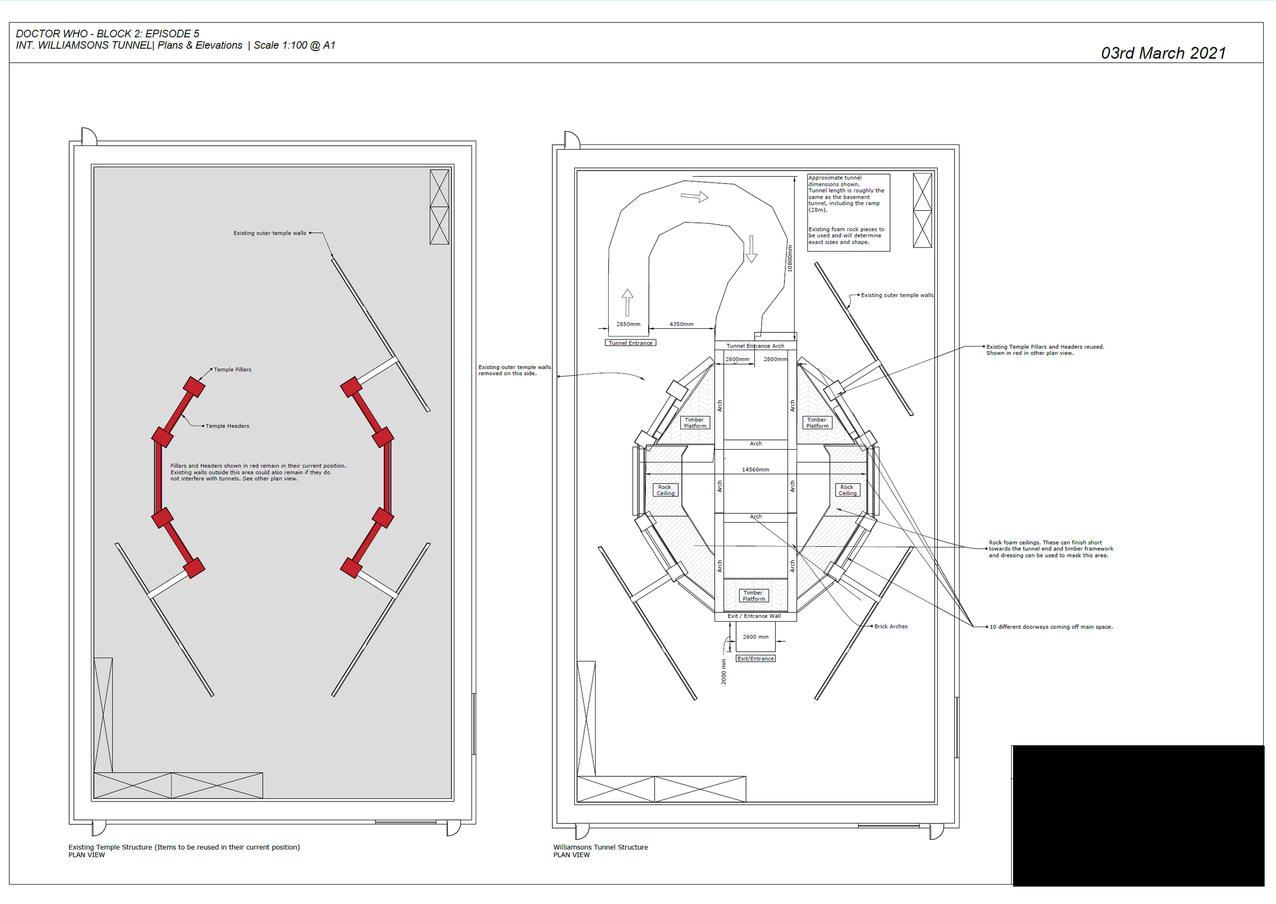 Williamson Tunnel 1.png