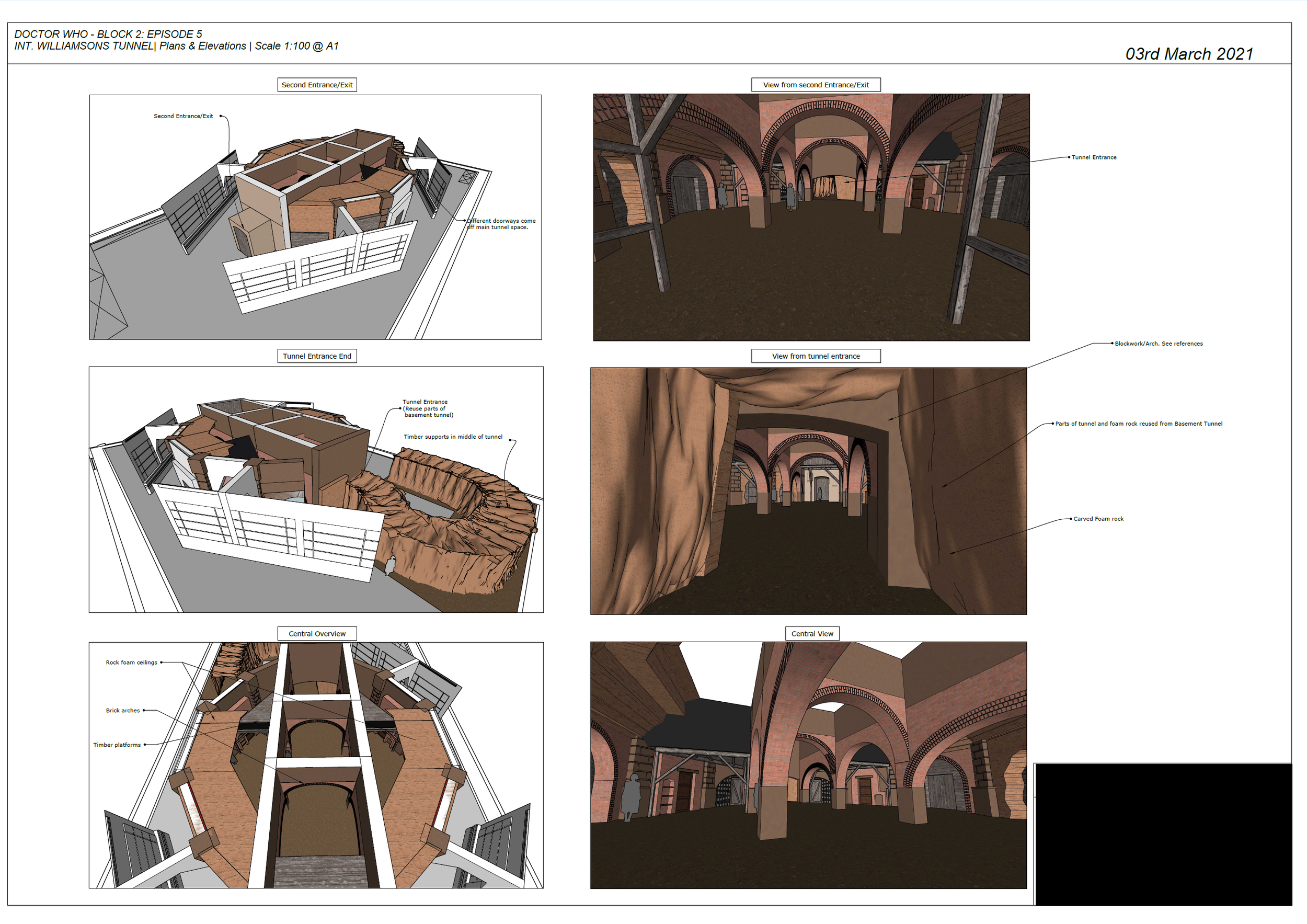 Williamson Tunnel 2.png