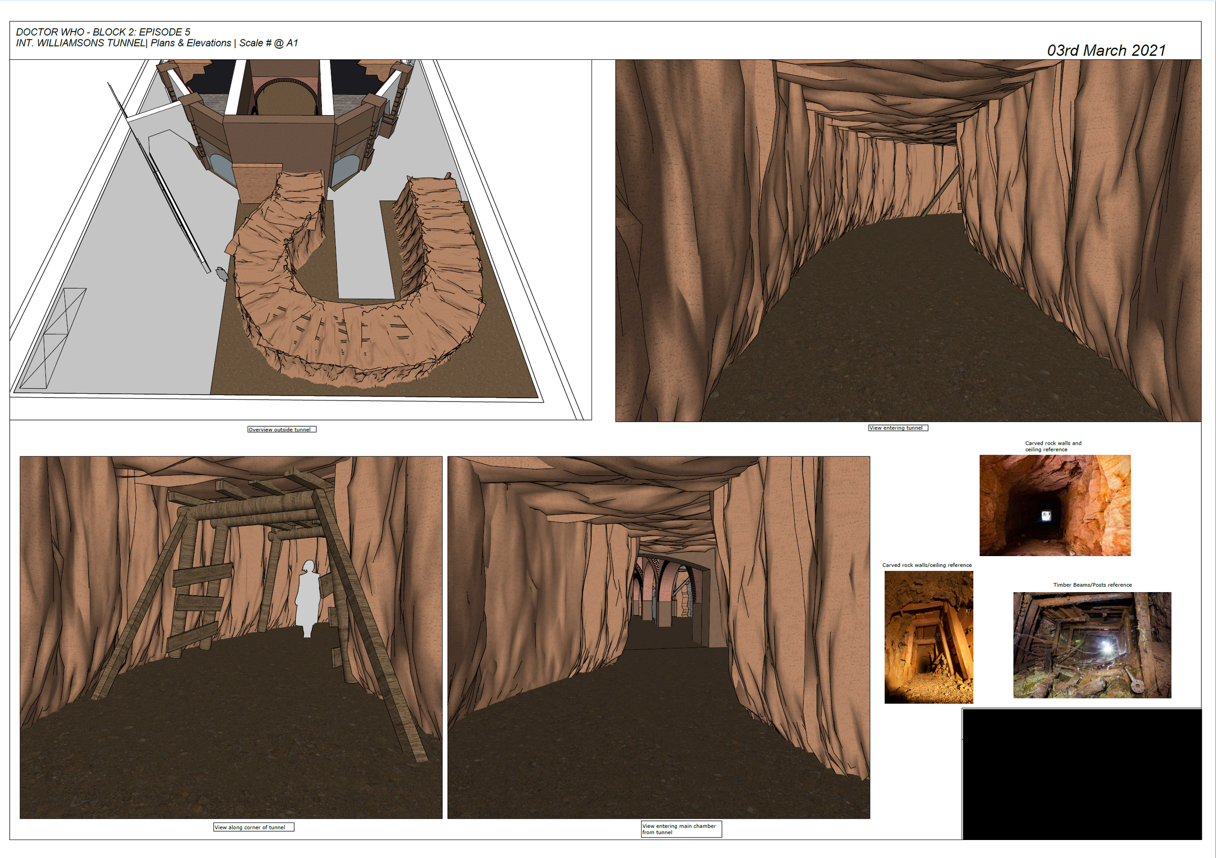 Williamson Tunnel 5.png