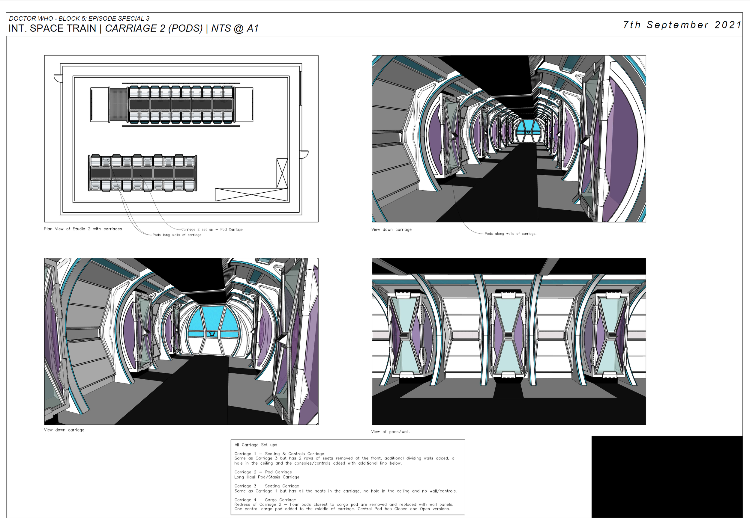 Space Train 2.png