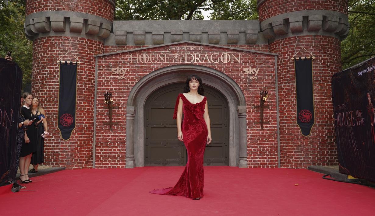 House of the Dragon.jpg