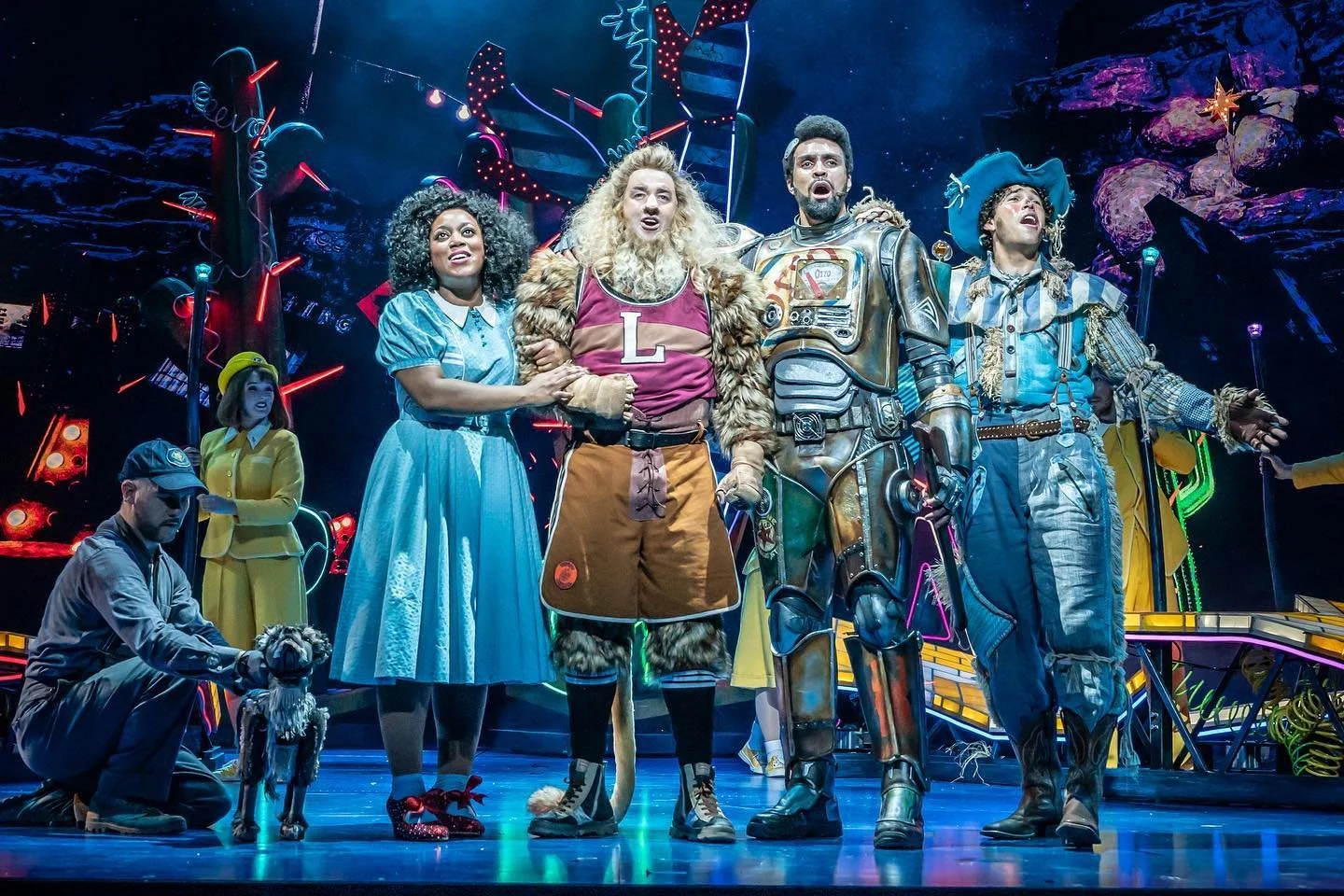 thewizardofozlondonpalladium (4).jpg