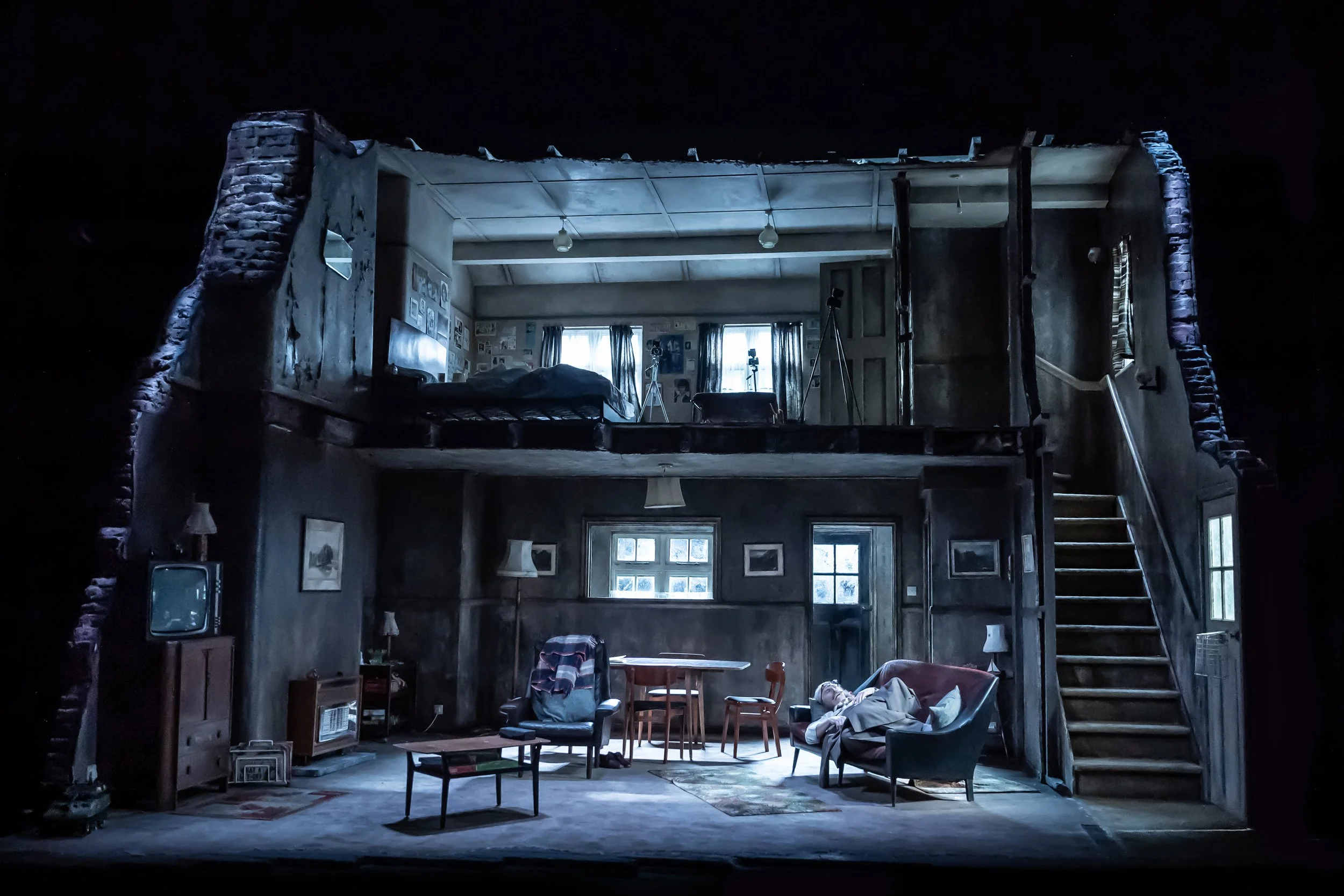 Enfield Haunting PROD-8198.jpg