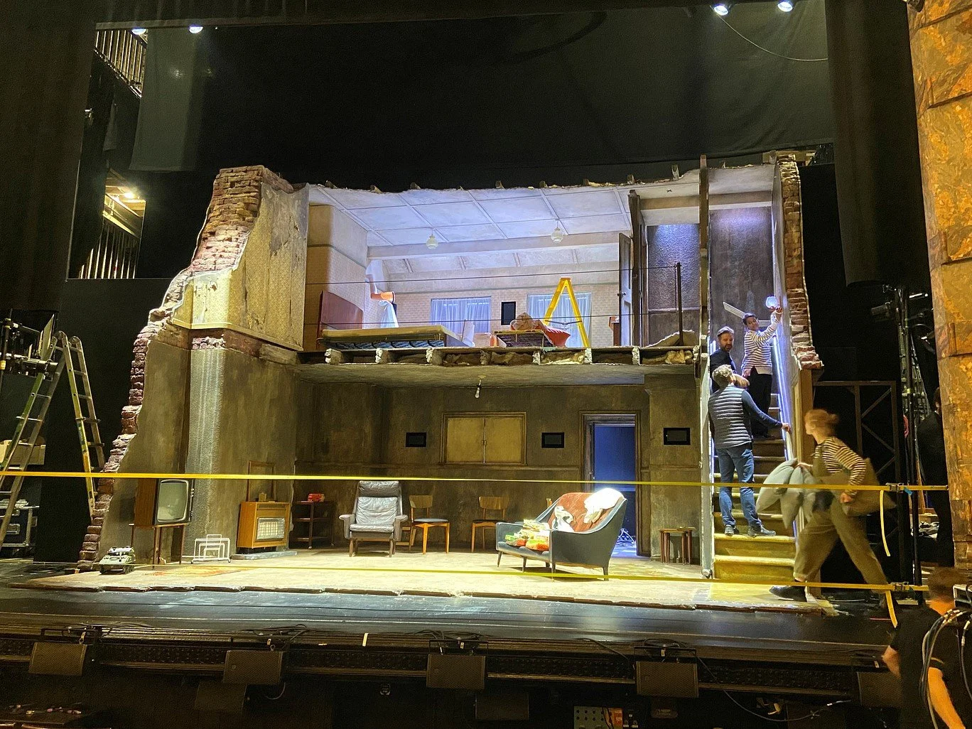 Stage Photo.jpg