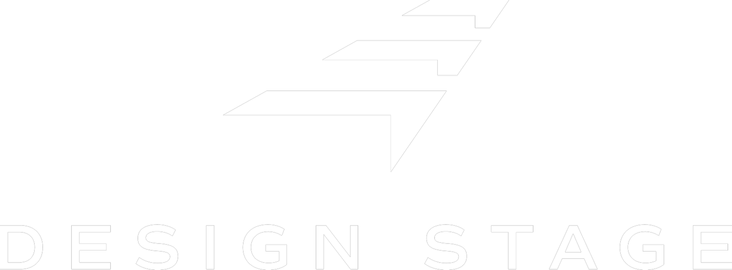 Design Stage Ltd (New Design)