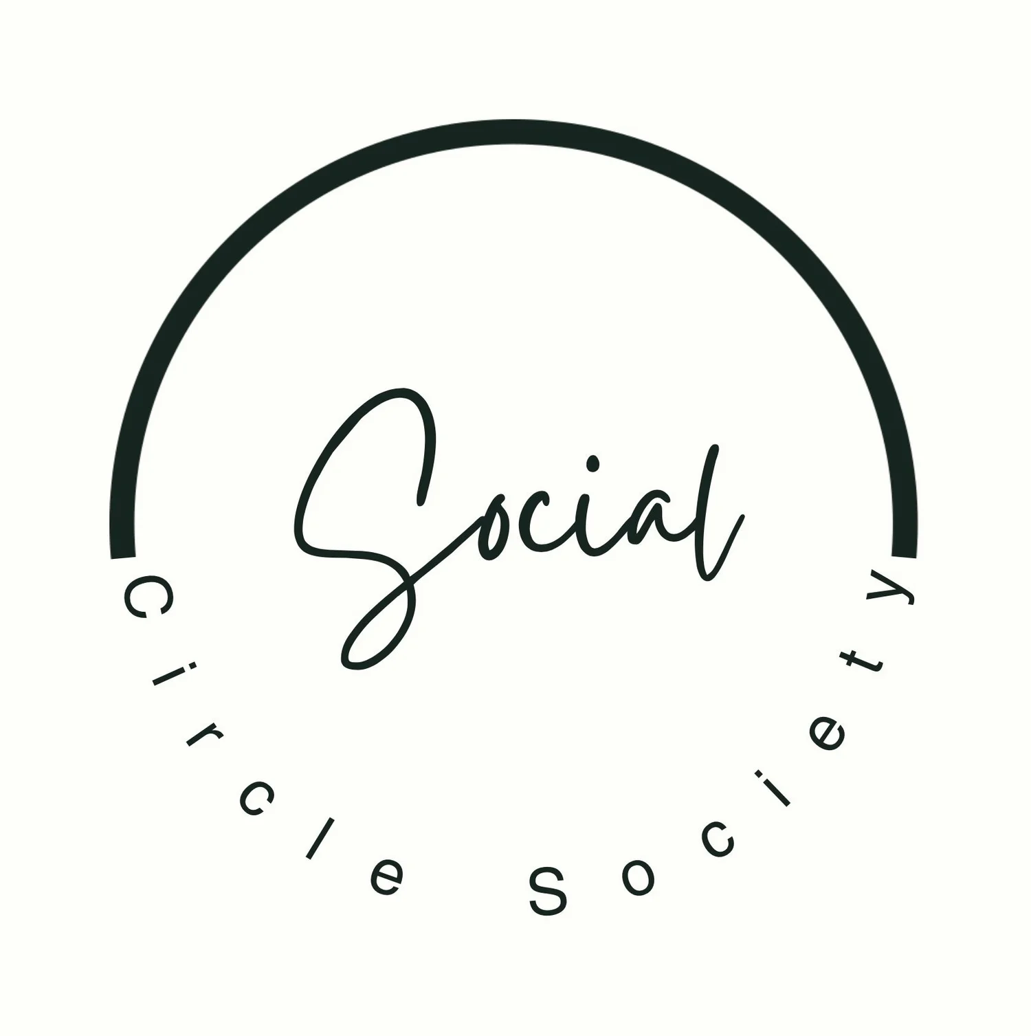 Social Circle Society