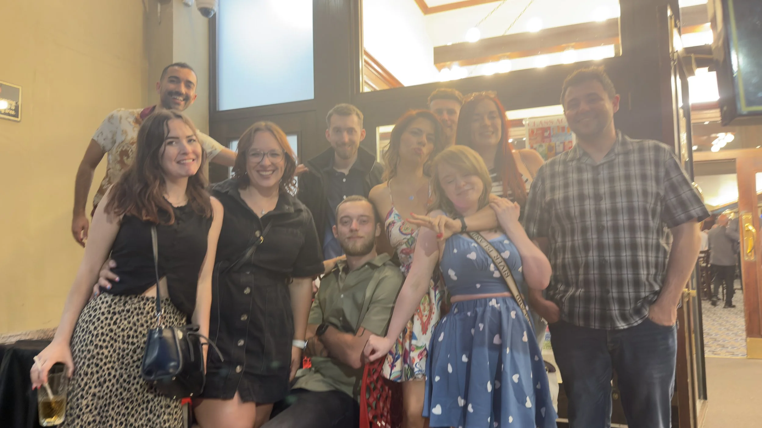 IMG_2013.jpeg